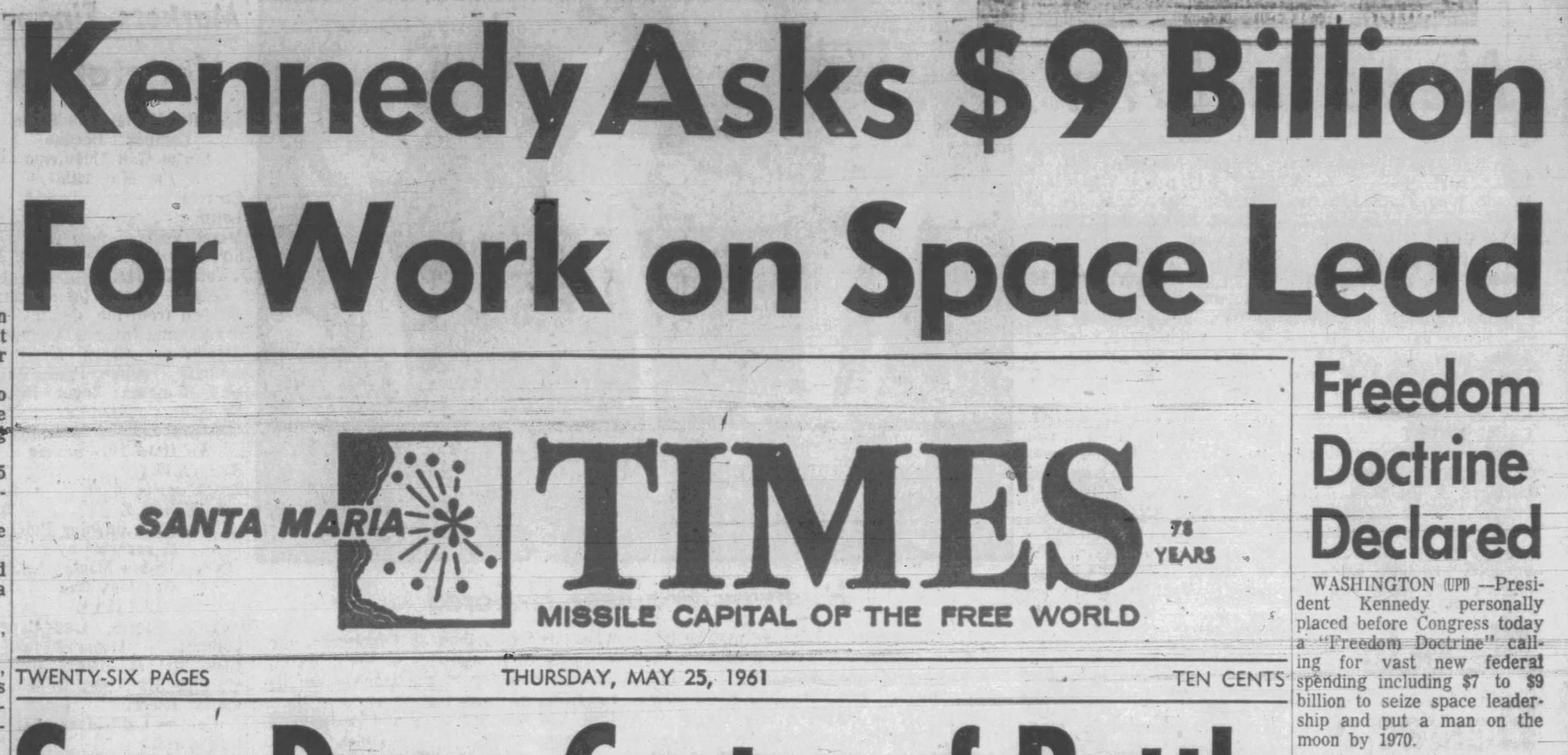 Santa_Maria_Times_Thu__May_25__1961_.jpg